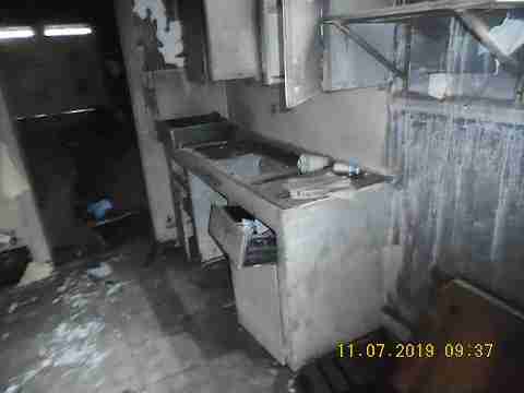 18450 Heyden (32)_m.jpg